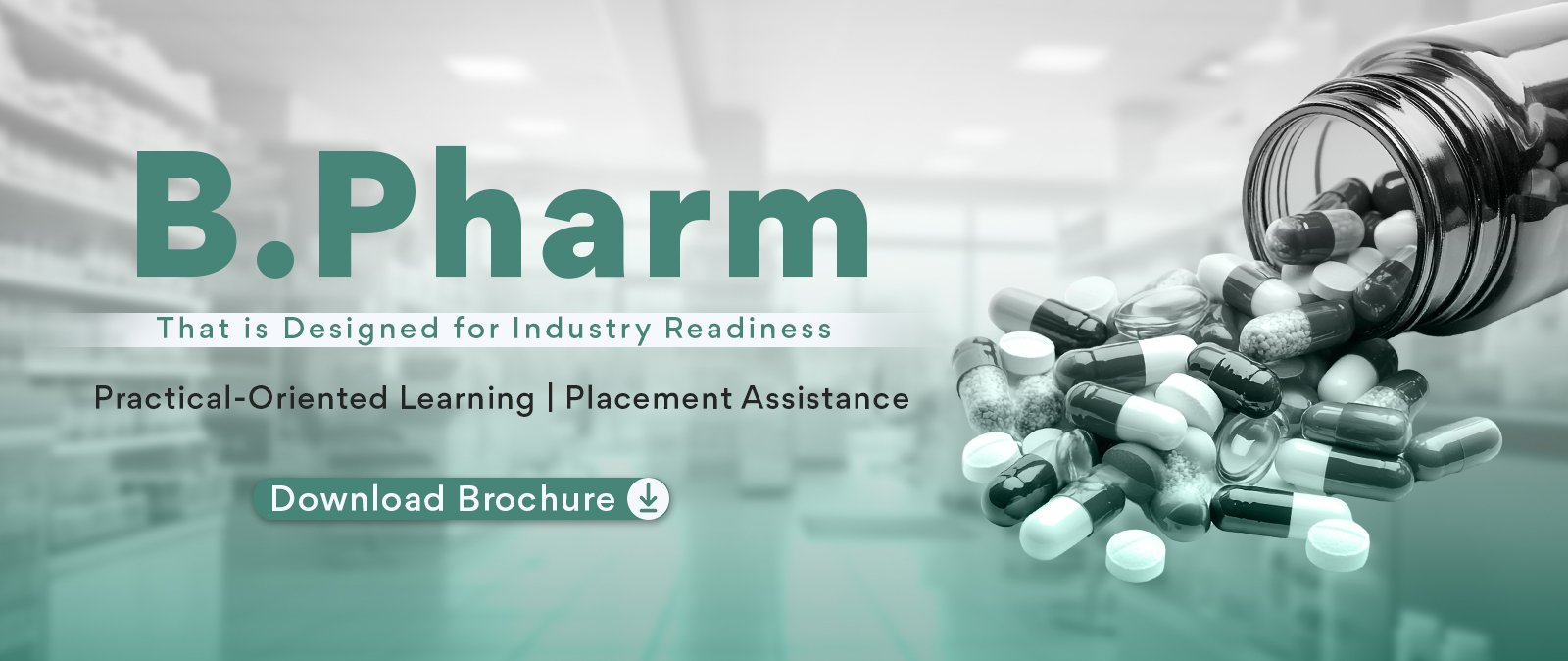 b-pharma-course-in-kolkata