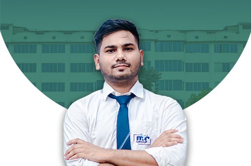 leading-b-pharm-college-in-kolkata-m-r-college-of-pharmaceutical-sciences-&-research