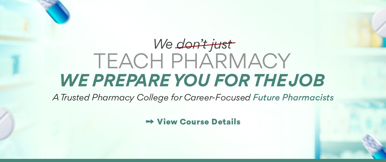 teach-pharmacy-m-r-college-of-pharmaceutical-sciences-&-research
