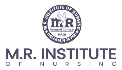 m-r-institute-of-nursing