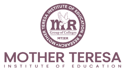 mother-teresa-institute-of-education