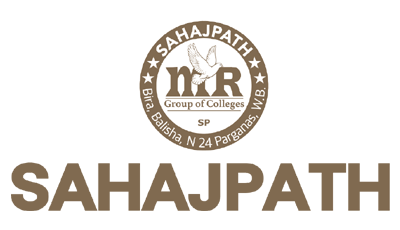sahajpath