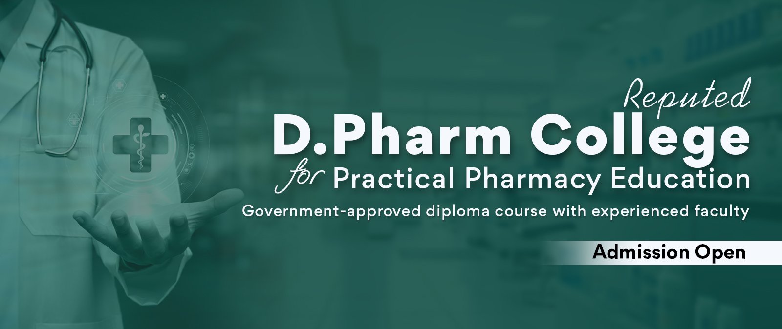d-pharm-college-in-kolkata
