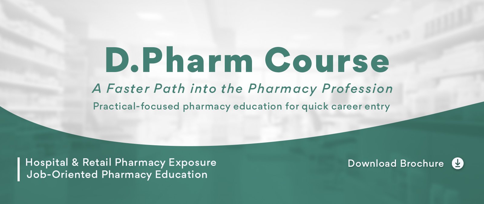 d-pharma-course-in-kolkata