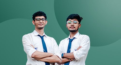 eligibility-criteria-and-admission-process-for-d-pharm-course