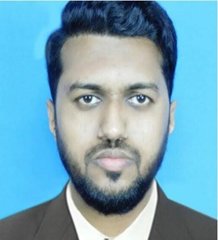 dr-moidul-islam-judder-associate-professor