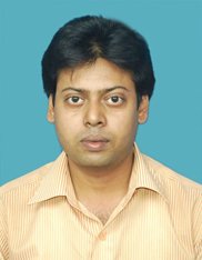 dr-sudipta-mukherjee-associate-professor,-hod