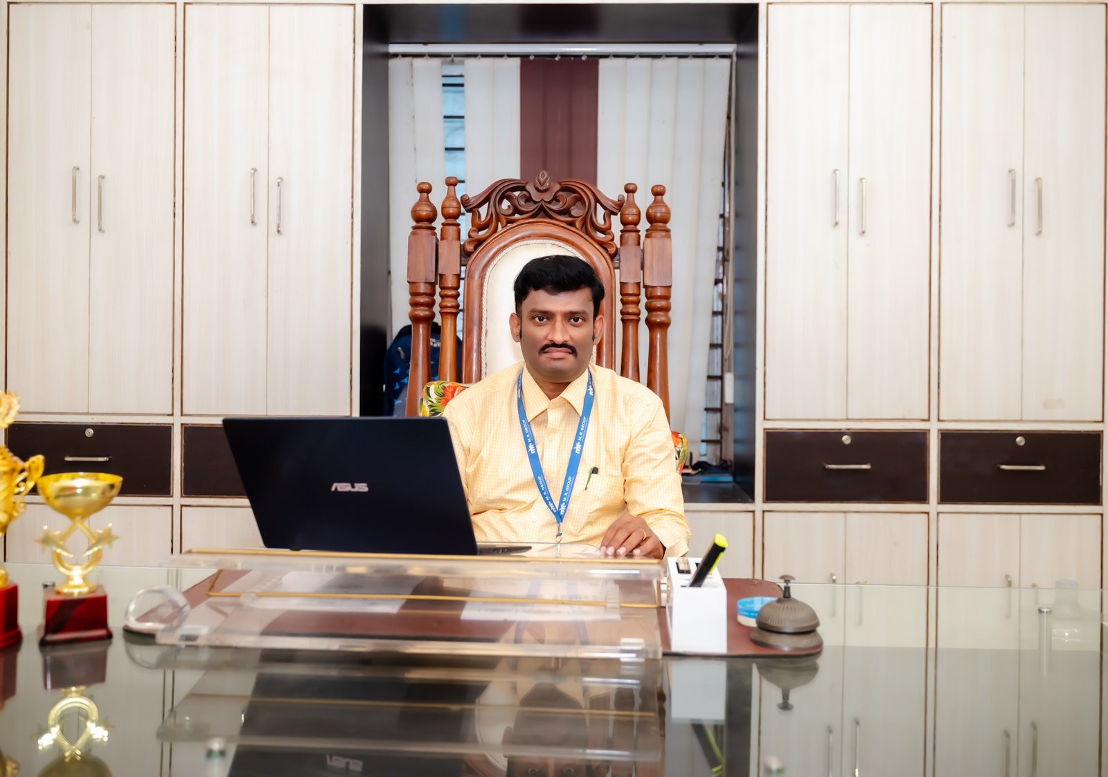 dr-amitava-roy