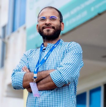 karimul-baidya-lab-tech-