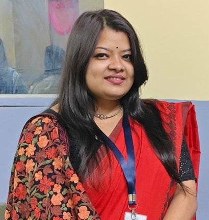 mrs-monalisha-das-assistant-professor