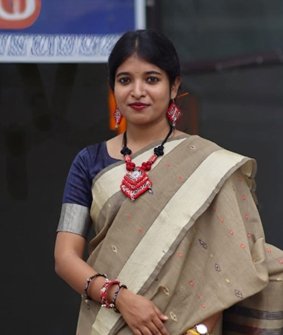 rittika-halder-lecturer