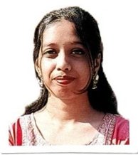 sanghita-paria-assistant-professor