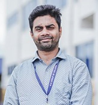 shubhadip-nandi-assistant-professor