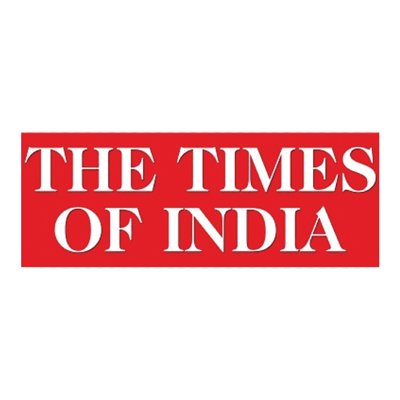 times-of-india
