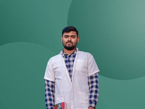 leading-b-pharm-college-in-kolkata-m-r-college-of-pharmaceutical-sciences-