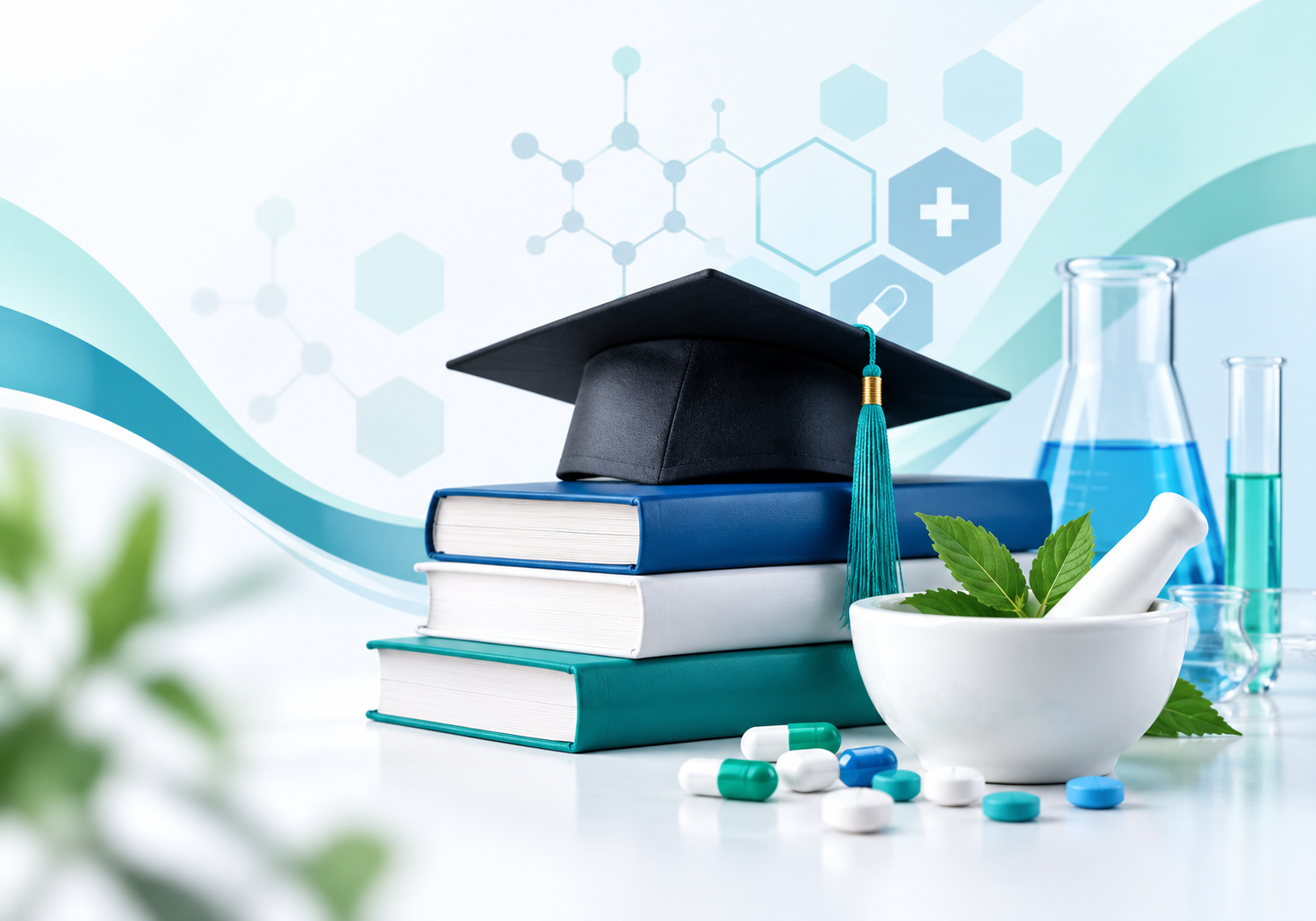 leading-d-pharm-college-in-west-bengal