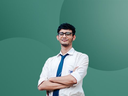 shape-your-future-in-pharmacy