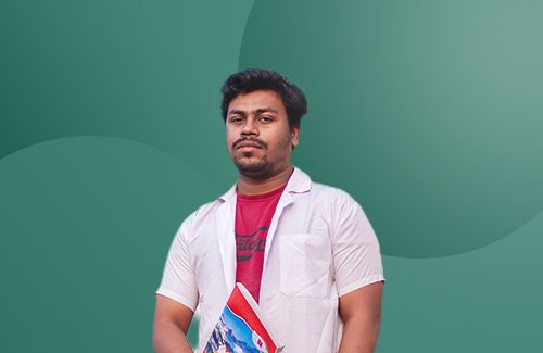 pci-approved-pharmacy-course-in-west-bengal