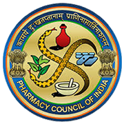 pharmacy-council-of-india