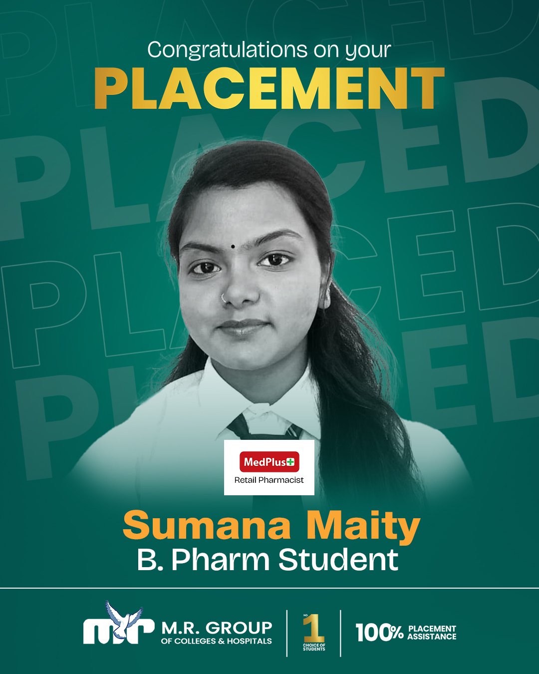 placement-sumana-maity