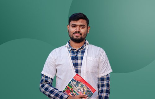 ranked-as-the-leading-pharmacy-course-in-kolkata