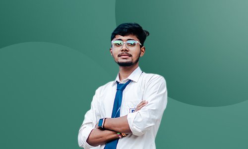 take-admission-in-the-best-private-d-pharm-college-in-kolkata