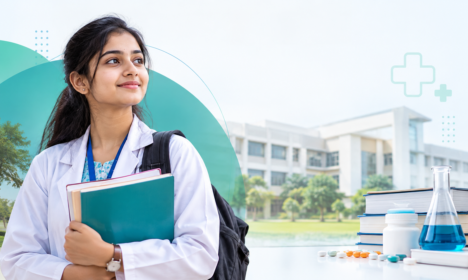 take-admission-to-the-best-private-d-pharm-college-in-kolkata