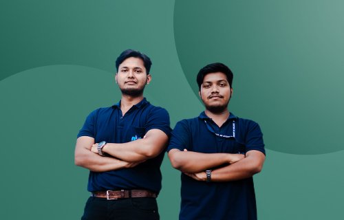take-admission-in-the-best-private-b-pharm-college-in-west-bengal