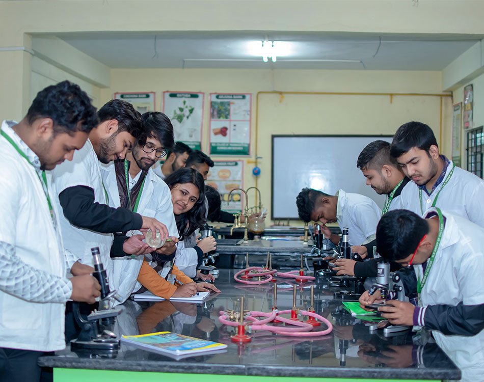class image