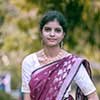 testimonial-priya-singh-d-pharm-students
