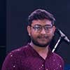 testimonial-ankit-roy-b-pharm-lateral-entry-students