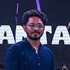 testimonial-palash-sarkar-b-pharm-students
